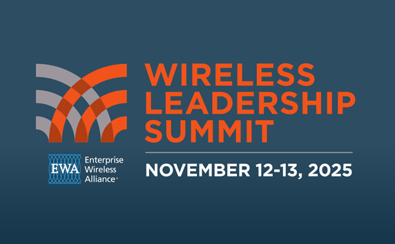 Wireless Leadership Summit 2025